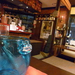 旬菜処 びいどろ - 