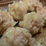 おおはま - しゅうまい