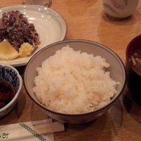新宿割烹 中嶋 - 