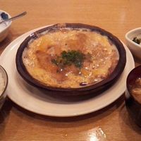 新宿割烹 中嶋 - 