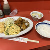東明飯店