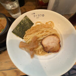 Tsukemen Taiyou - 