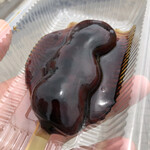 松楽菓子司 - 