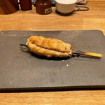 Yakitori Ookawa - 