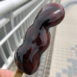 松楽菓子司 - 