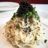 シノワ 銀座店 - 