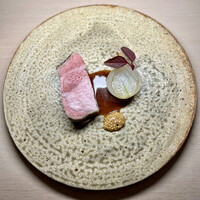 Yoichi LOOP - 