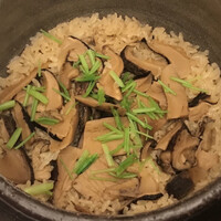 菊乃井 本店 - 