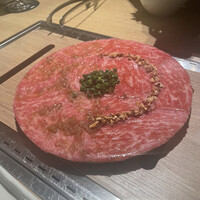 神楽坂焼肉 Kintan - 