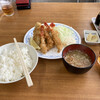 Shetto - 料理写真: