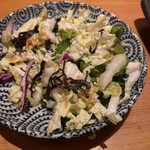 牛たん酒場たん兵衛 - 