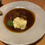 牛たん酒場たん兵衛 - 