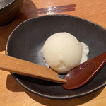 gyuutansakabatambei - 