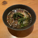 牛たん酒場たん兵衛 - 