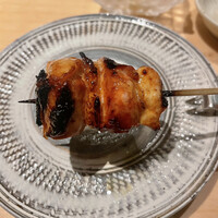 焼鳥 まこ - 