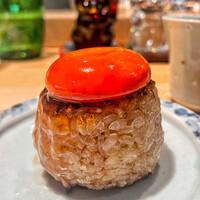 焼鳥 まこ - 