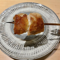 焼鳥 まこ - 