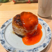 焼鳥 まこ - 