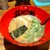 ラー麺ずんどう屋 - 料理写真:元味ラーメン