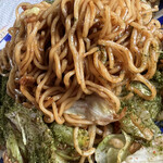川喜 - 