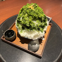 蕃 YORONIKU - 