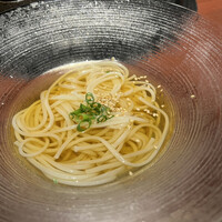 蕃 YORONIKU - 