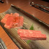 蕃 YORONIKU - 