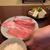 人形町今半 本店 - 