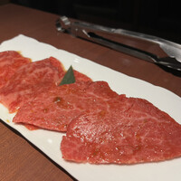 蕃 YORONIKU - 