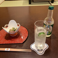 人形町今半 本店 - 