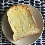 ジュリアンベーカリー - 