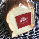 ジュリアンベーカリー - 