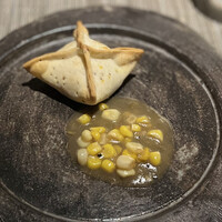 SPICE LAB TOKYO - 
