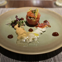 SPICE LAB TOKYO - 