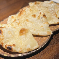 SPICE LAB TOKYO - 