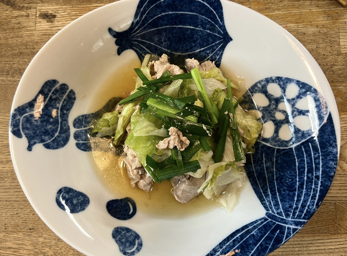 写真 : 日本料理 にいな - 北方/居酒屋 | 食べログ