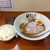 吉み乃製麺所 大和店