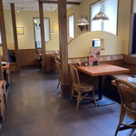 モダンパスタ - 