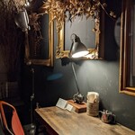 エース コーヒー ロースター - 