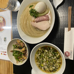 だるま製麺所 - 