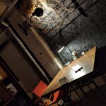 エース コーヒー ロースター - 