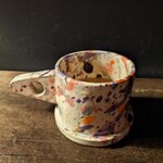 エース コーヒー ロースター - 