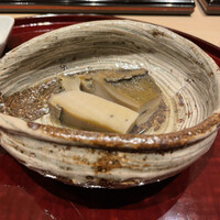 すし 良月 - 
