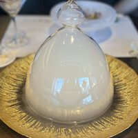 鮨 やまけん 銀座店 - 