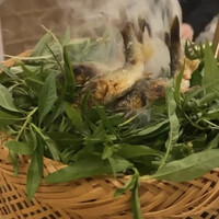 日本料理 久丹 - 