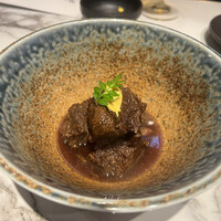 博多もつ鍋 やま中 博多店 - 