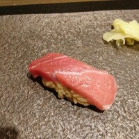 築地青空三代目別邸 - 