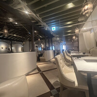 博多もつ鍋 やま中 博多店 - 