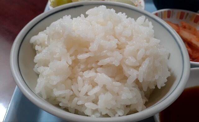 焼肉翠苑 本店 - 酒田（焼肉）の写真