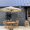 Pico Pizzeria